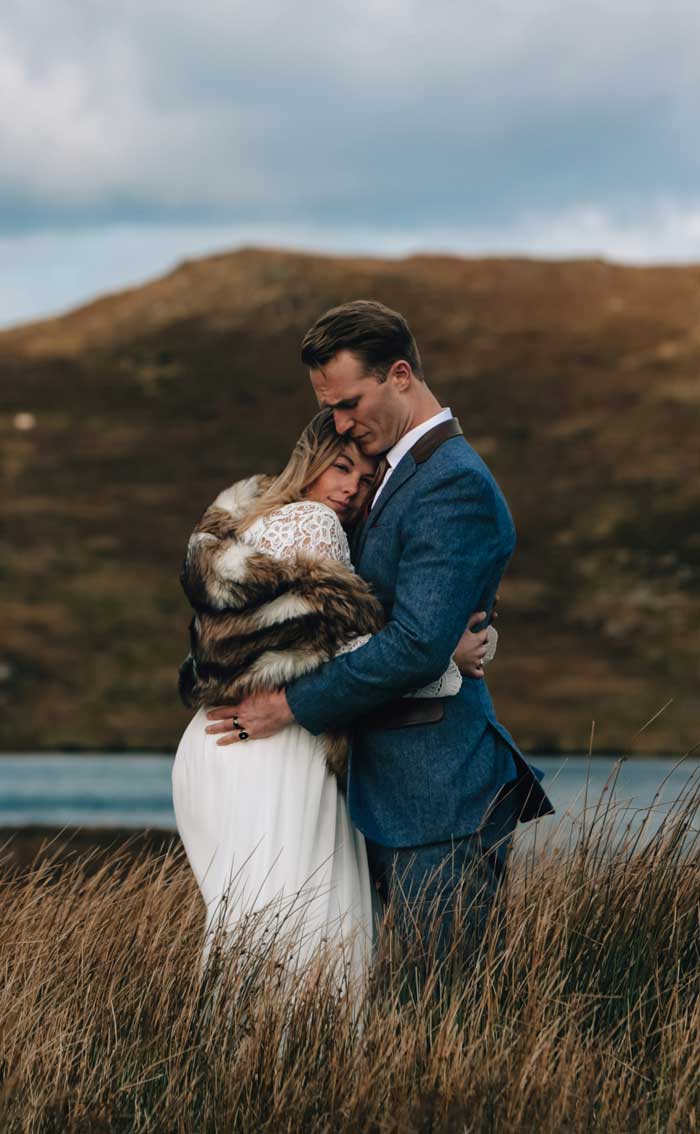 Elopements Ireland